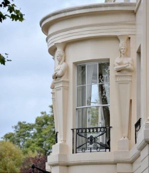 One Cornwall Terrace London - Exterior.jpg